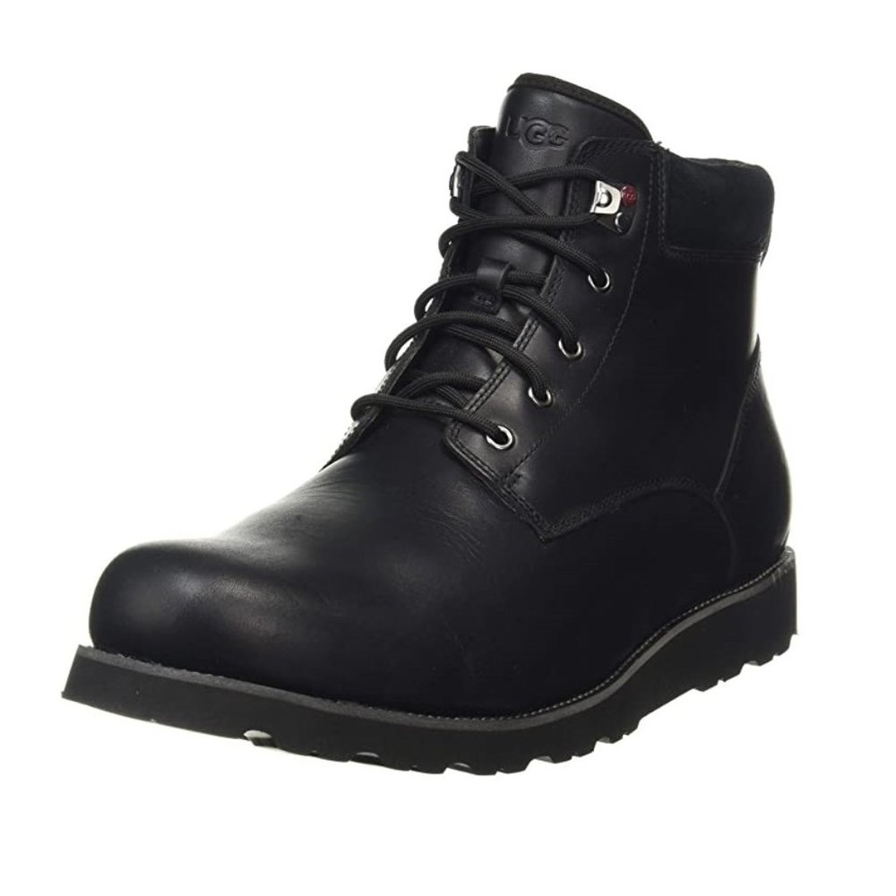UGG Seton Tl Men's Winter Boot
